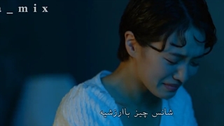 میکس غمگین و عاشقونه از سریال"دارلی و شاهزاده از خود راضی" با آهنگ ترکی