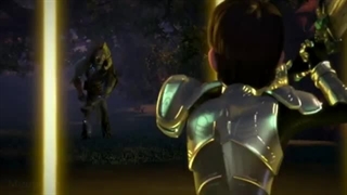 شکارچی‌ترول‌طنز