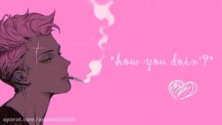 ♪ Nightcore - Havana (Deeper Version)