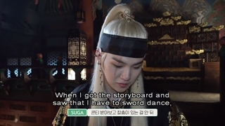 Memories2020 [DVD5] . part6