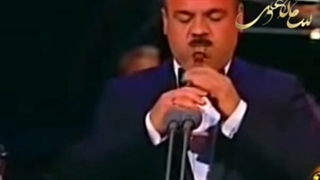 بالابان زنی