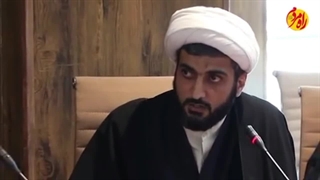 انتقاد به روند مدیریت کرونا