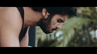 فیلم راز الود و هیجان انگیز___ایایی روح خشمگین___aiyai wrathful soul___زیرنویس چسبیده فارسی......2021