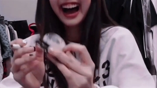 کم میام نما ولی فراموشتون نکردم