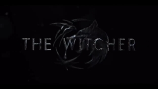 تریلر جدید فصل دوم سریال The Witcher