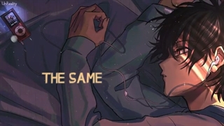 「Nightcore」→ Sad Kids (Lyrics) by Munn نایتکور