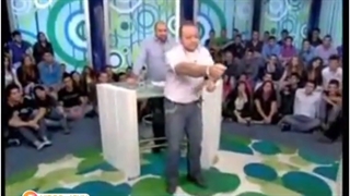 ههه هی خدا این دیگه چی بود من دیدم پیشنهاد می کنم ببینید:))))))