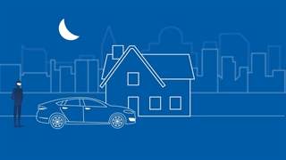 تکنولوژِی جمینگ در ردیاب خودرو تلتونیکا