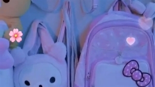 وسایلی که هر اوتاکویی میخادش