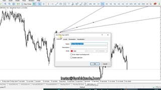 ستاپ گن-فرشیدزاده
