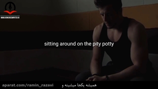 بسه تنبلی (: بسه حرفای منفی/