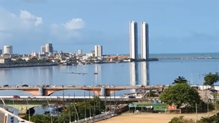 اههم این کامالا واقعیه@-@