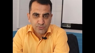 عوارض عمل جراحی سرطان پروستات