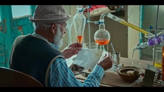 قسمت 9 سریال نارگیل _ دانلود سریال نارگیل با کیفیت (Full HD)