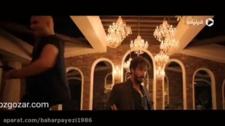 دانلود سریال میدان سرخ قسمت 8 _ با کیفیت 1080hq