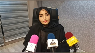 در زمینه تولید و صادرات مُشتقّات نفتی هیدروکربن سبک و سنگین فعّالیّت داریم