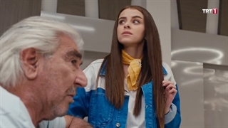 سریال ترکی قهرمان قسمت 4