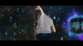 موزیک ویدیو Frost از تی اکس تی