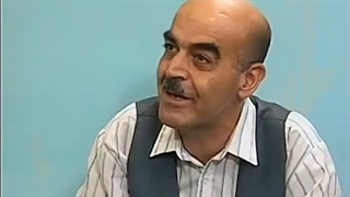 زیر آسمان شهر 9