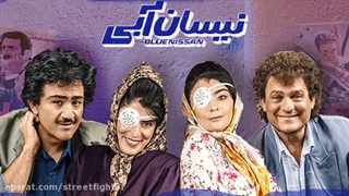 رد پای شبکه نفوذ در سریال های نمایش خانگی (علیرضا پورمسعود)