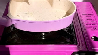 آموزش نودل خوشمزه