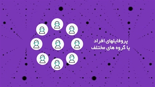 دو روی سکه شبکههای اجتماعی