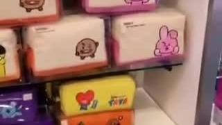 منم میخوام•~•