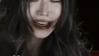 میکس ترکیبی کیدراما