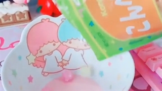 شیک دخترونه