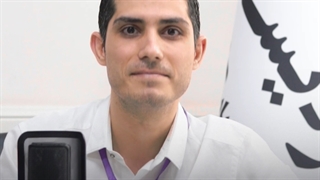 یادگیری سریع و آسان زبان انگلیسی