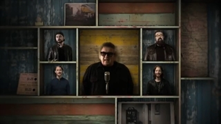 آهنگ American Pie ft. Don McLean