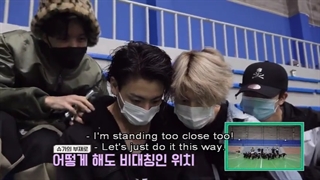 Memories2020 [DVD6] . part6