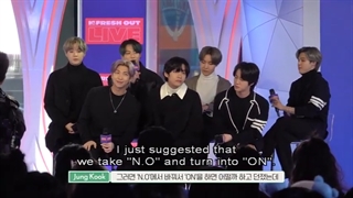 Memories2020 [DVD6] . part7