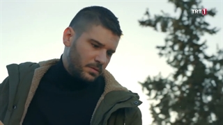 سریال ترکی قهرمان قسمت 25