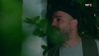 سریال ترکی قهرمان قسمت 27