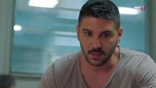 سریال ترکی قهرمان قسمت 31