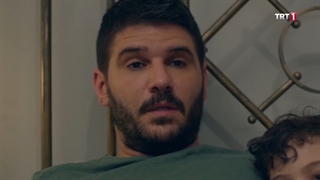 سریال ترکی قهرمان قسمت 34 پایان