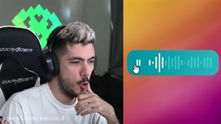 پیام هایی ک اشتباه فرستادید پارت2 با فرشادددددددددد سایلنتتتتتتتتتتتتتتتتتتتتتتتتتتتت @_@