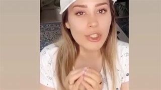 آموزش مجازی طراحی جواهرات