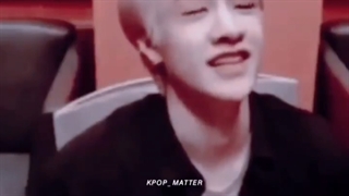 سوتی های+18 ایدول ها