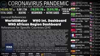 از معامله تسلیحاتی عربستان و آمریکا تا ساخت دیوار فولادی در اروپا