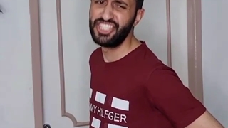 مهدی داب واسکن