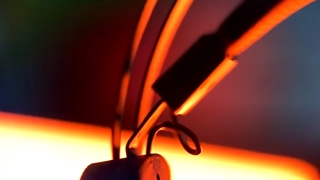 محصولات گیمینگ رپو