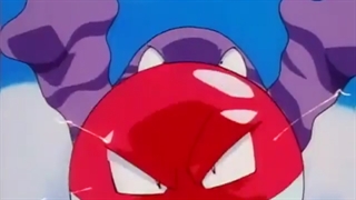 Pokémon Season 2 Episode 30