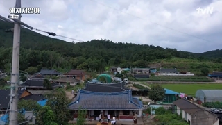 قسمت 3 برنامه ما به شما آسیب نمی زنیم + زیرنویس فارسی (We Won’t Hurt You 2021)با حضور بازیگران پنت هاوس