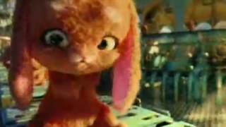 کاور اهنگ build a bitch با سولوییست معروف ایرانی kami