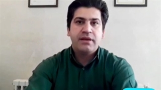 4 مرحله تغییر با ان ال پی