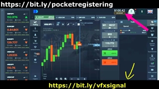 یک درآمد دلاری آنلاین که به راحتی برای همه قابل دستیابی است.