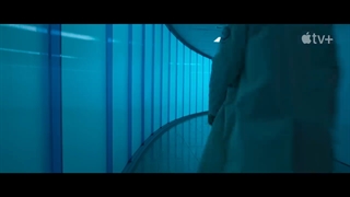 سریال کره ای دکتر مغز Dr Brain 2021