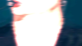 کلیپ از پارک جیمین عضو bts